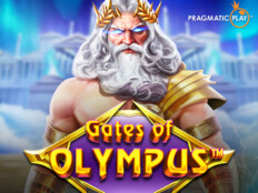 Syndicate casino free spins no deposit37